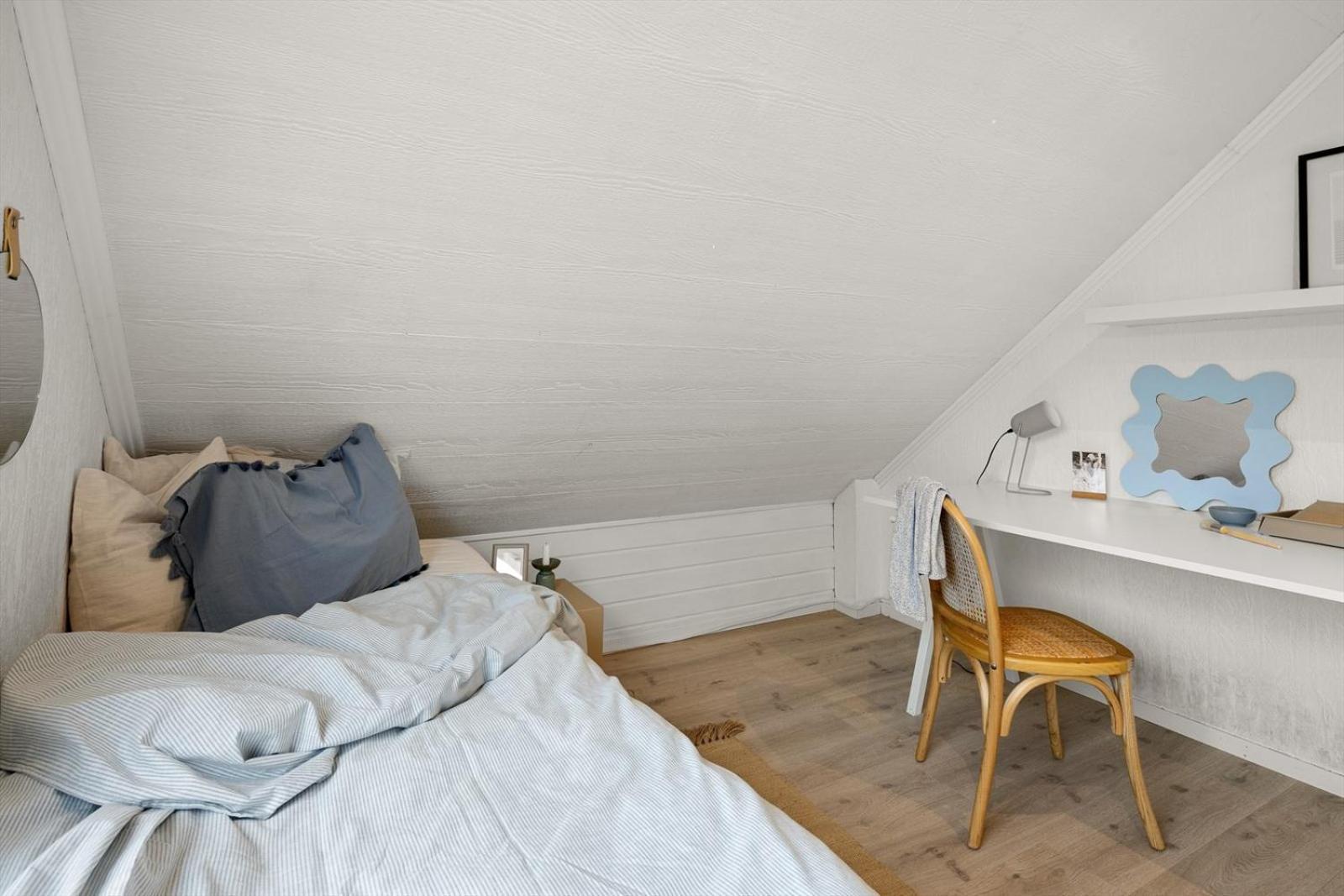 A Beautiful 3-Bedroom Apartment With Stunning Views And Free Parking Bergen Dış mekan fotoğraf