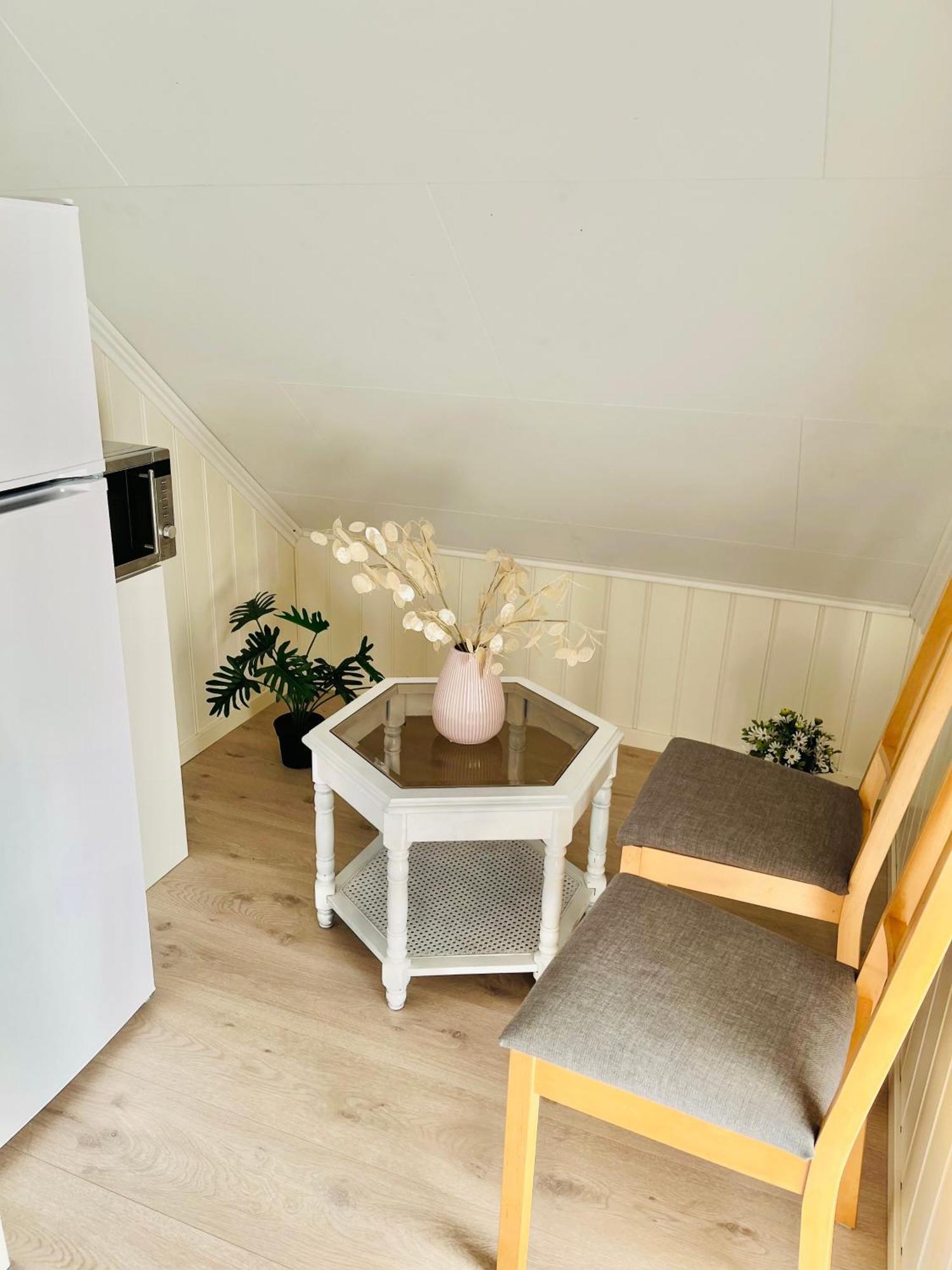 A Beautiful 3-Bedroom Apartment With Stunning Views And Free Parking Bergen Dış mekan fotoğraf